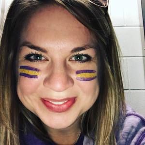 Meet your Posher, Gentell